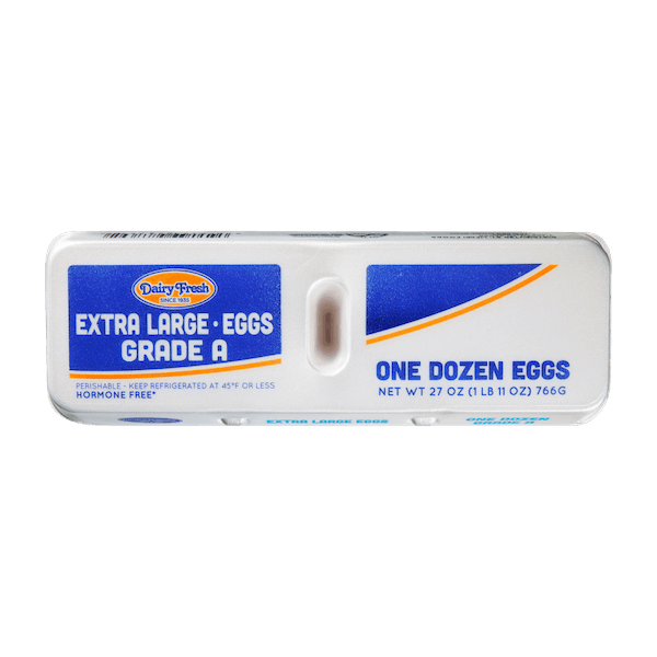 ob-product-dairyfresh-eggs-original-pack