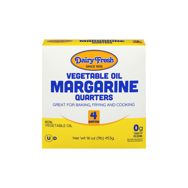 ob-product-dairyfresh-margarine-original-pack