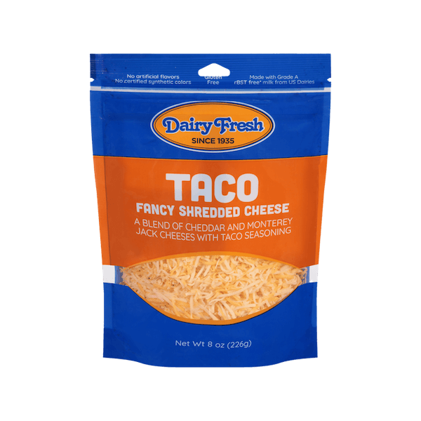 ob-product-dairyfresh-swisscheese-fancyshredded-original-pack