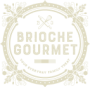 brioche-gourmet