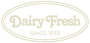 dairy-fresh-old-logo