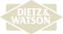 dietz-watson