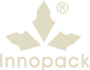 inno-pack