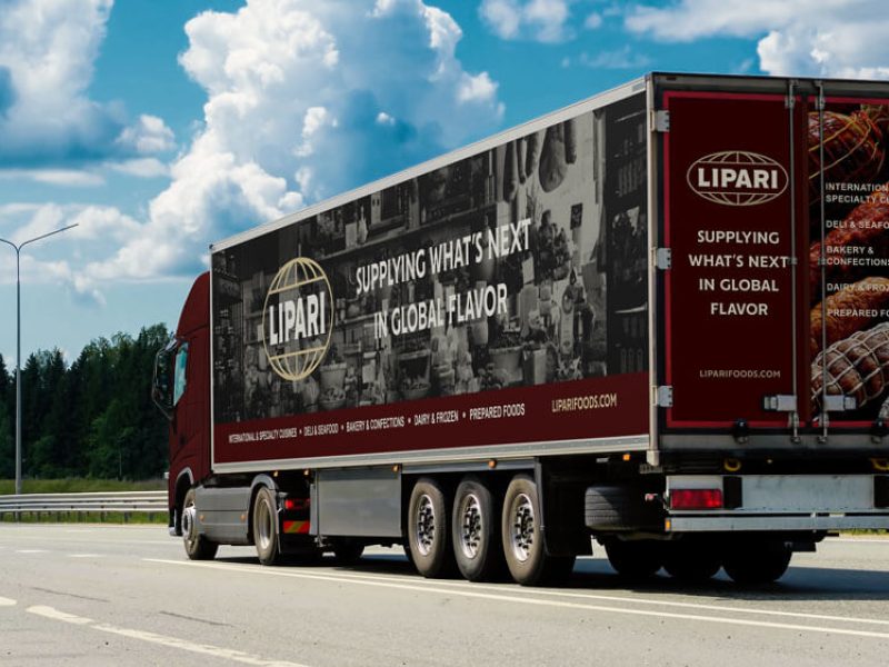 Fuel Adverse Market Adjustment – Customer Letter