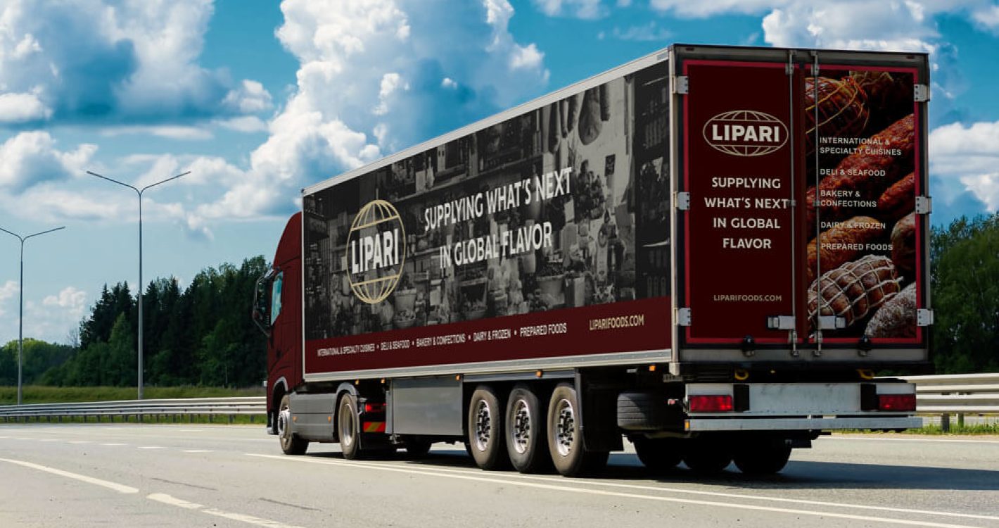 lipari-delivery-truck