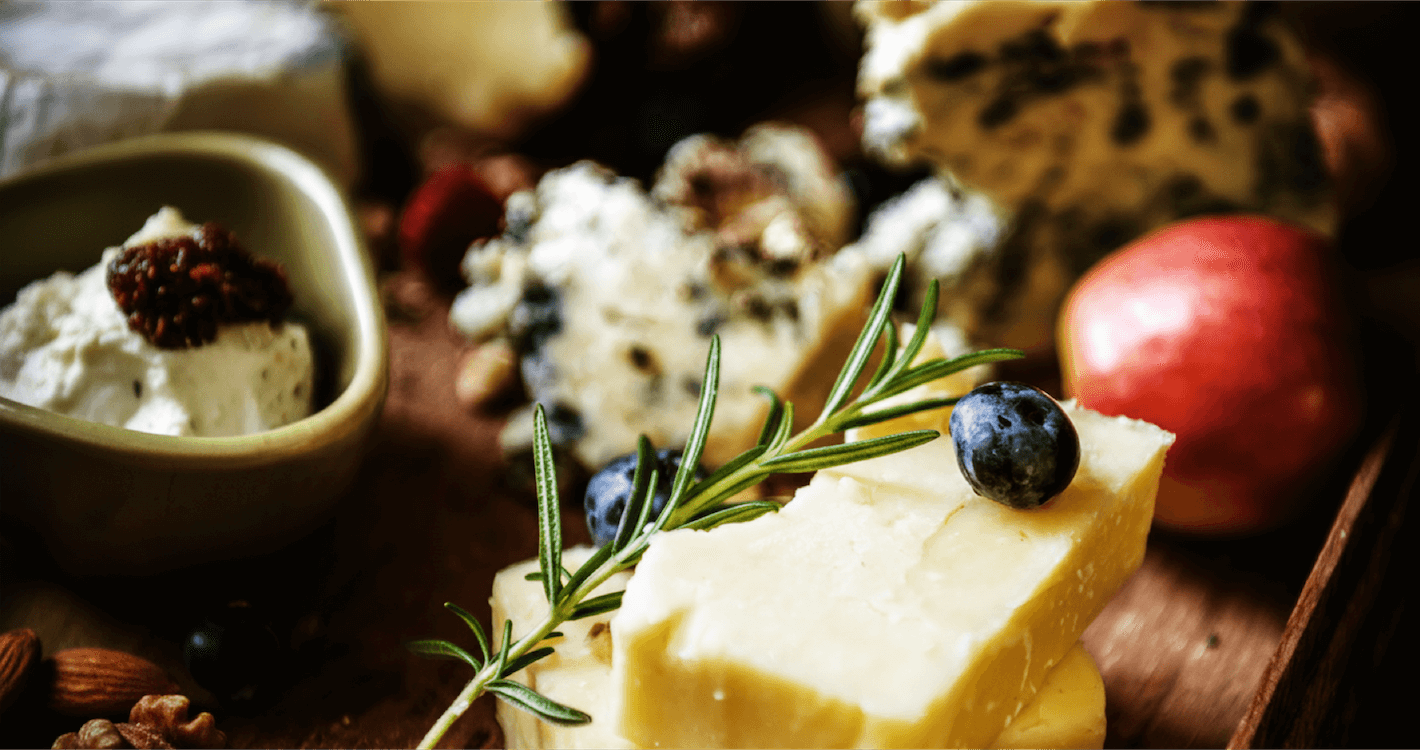 lipari-news-amish-wedding-troyer-a-natural-pairing