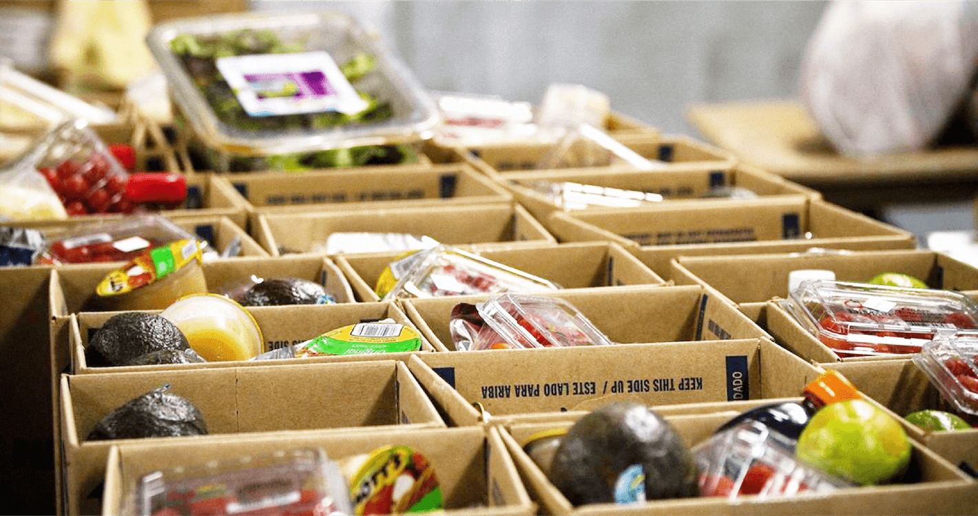 lipari-news-forgotten-harvest-x-lipari-good-food,-no-waste