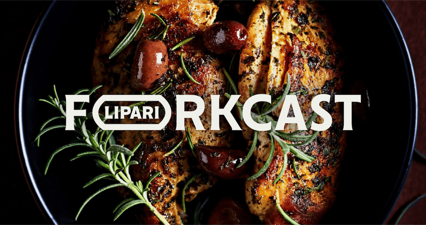 lipari-news-forkcast-magazine-is-coming