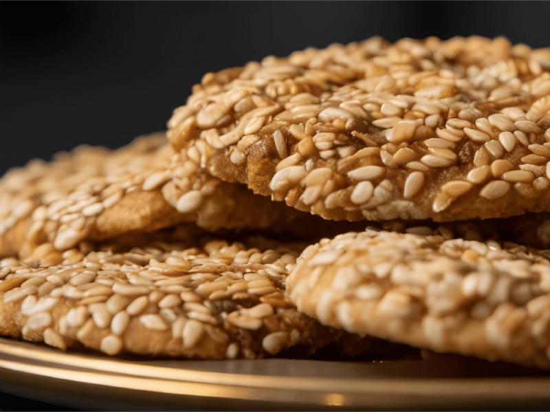 lipari-news-lipari-baroody-stronger-middle-eastern-mediterranean-offering