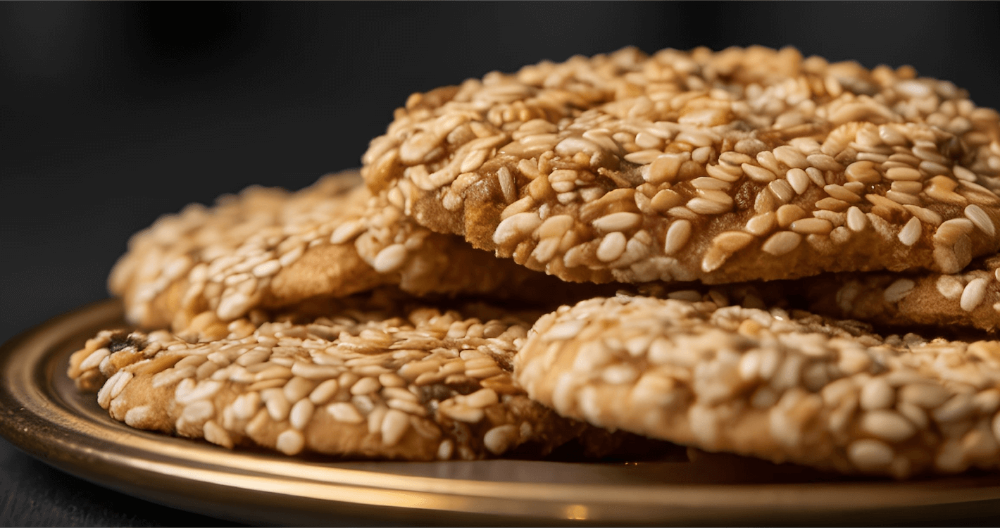 lipari-news-lipari-baroody-stronger-middle-eastern-mediterranean-offering