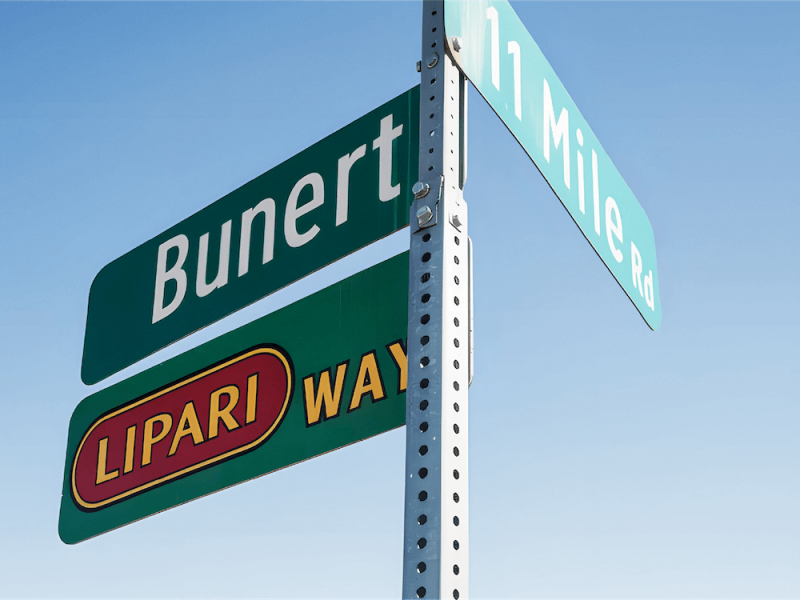 lipari-news-lipari-honored-with-renamed-street