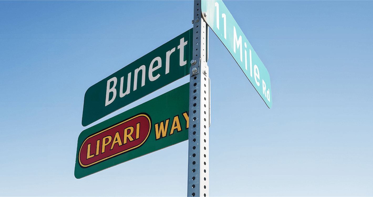 lipari-news-lipari-honored-with-renamed-street