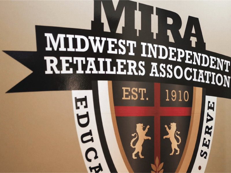 lipari-news-mira-names-lipari-supplier-of-the-year