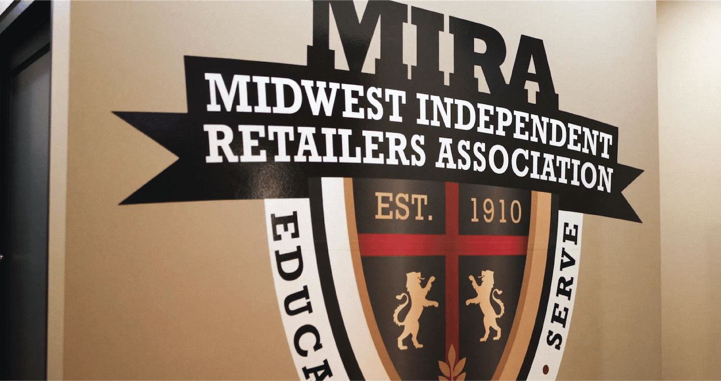 lipari-news-mira-names-lipari-supplier-of-the-year