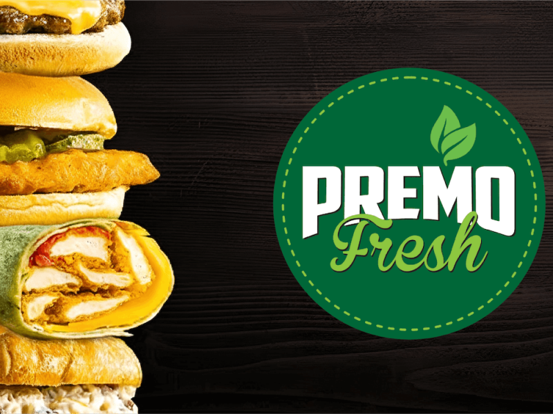 lipari-news-premo-fresh-a-faster-path-to-grab-and-go-wins