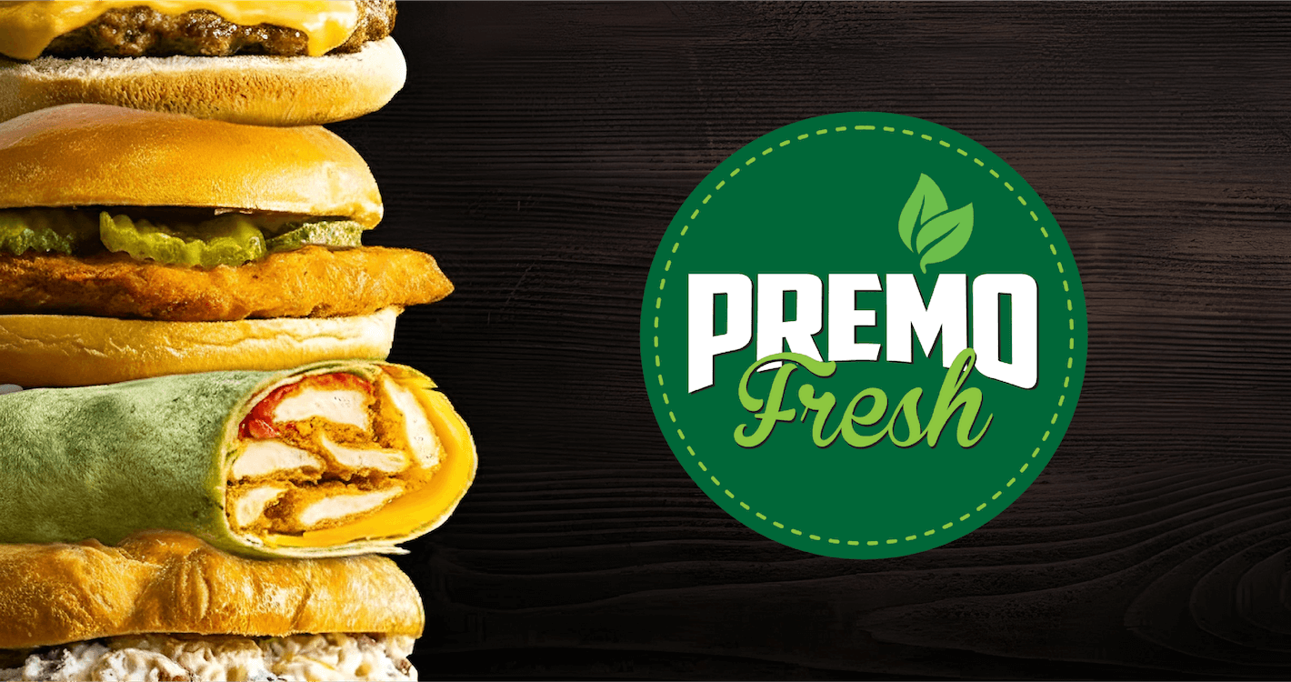 lipari-news-premo-fresh-a-faster-path-to-grab-and-go-wins