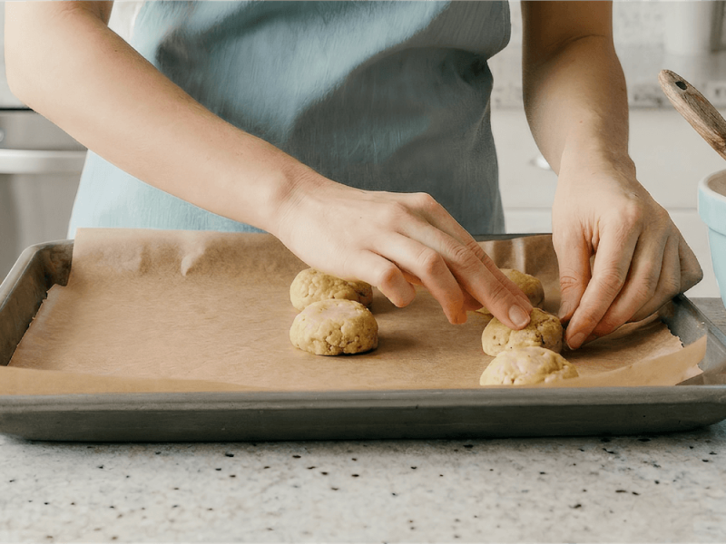 lipari-news-sabrina's-bakery-is-pulling-shoppers-online-and-in-store