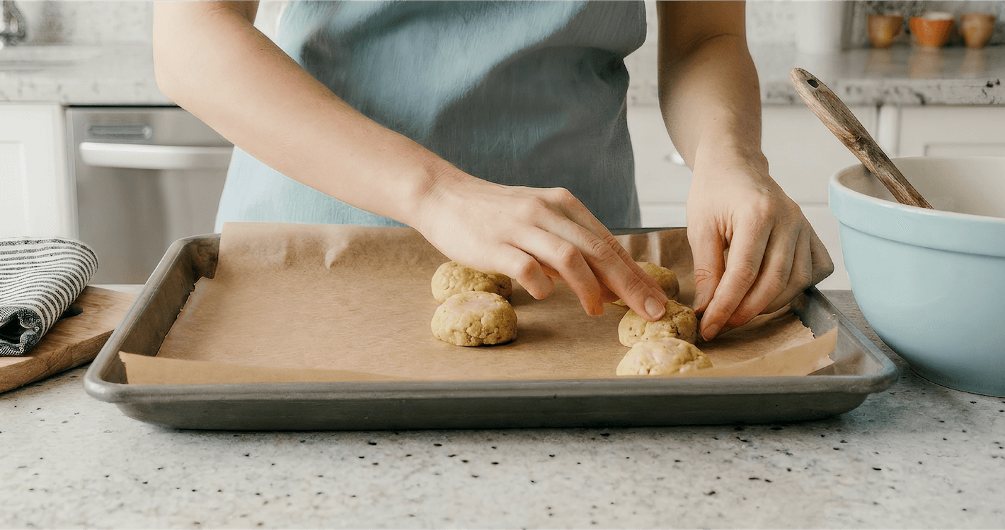 lipari-news-sabrina's-bakery-is-pulling-shoppers-online-and-in-store