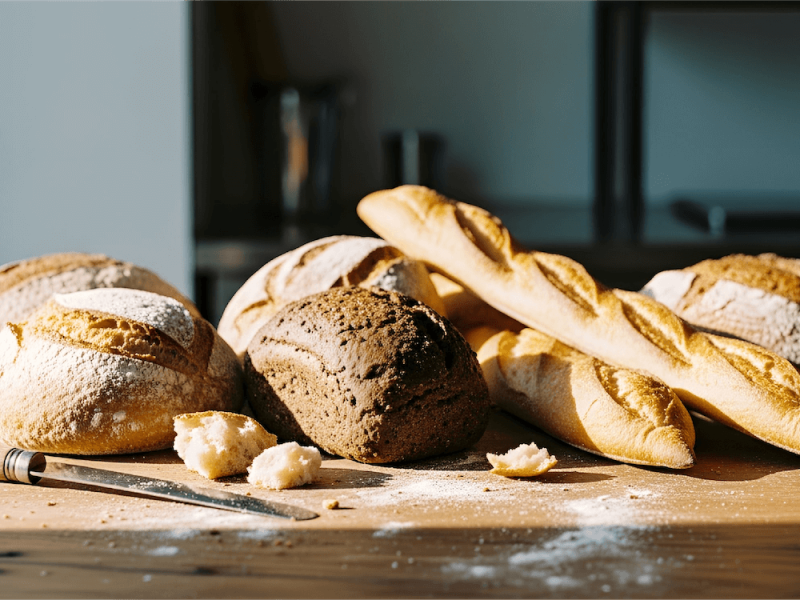 lipari-news-the-rise-of-premium-bread