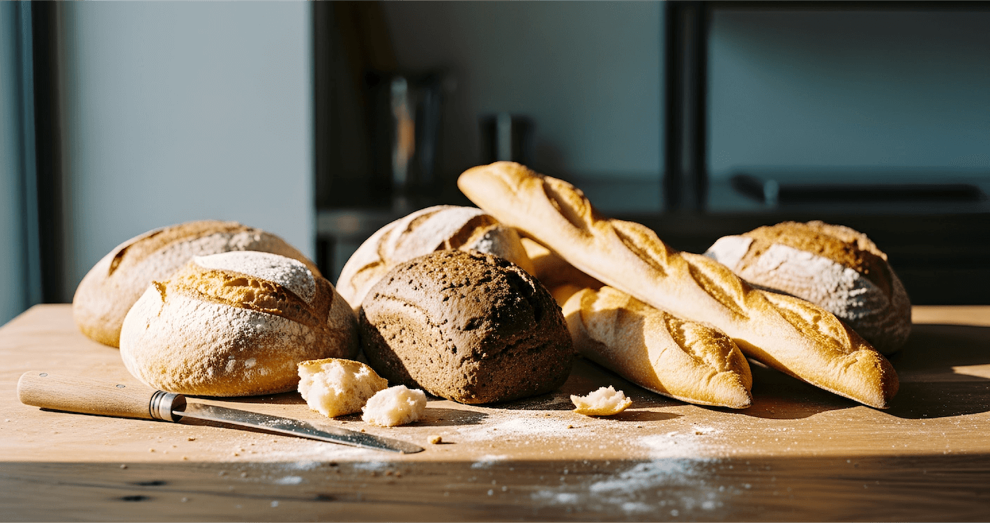 lipari-news-the-rise-of-premium-bread