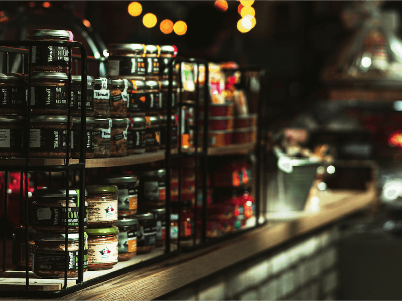 lipari-news-trends-cravings