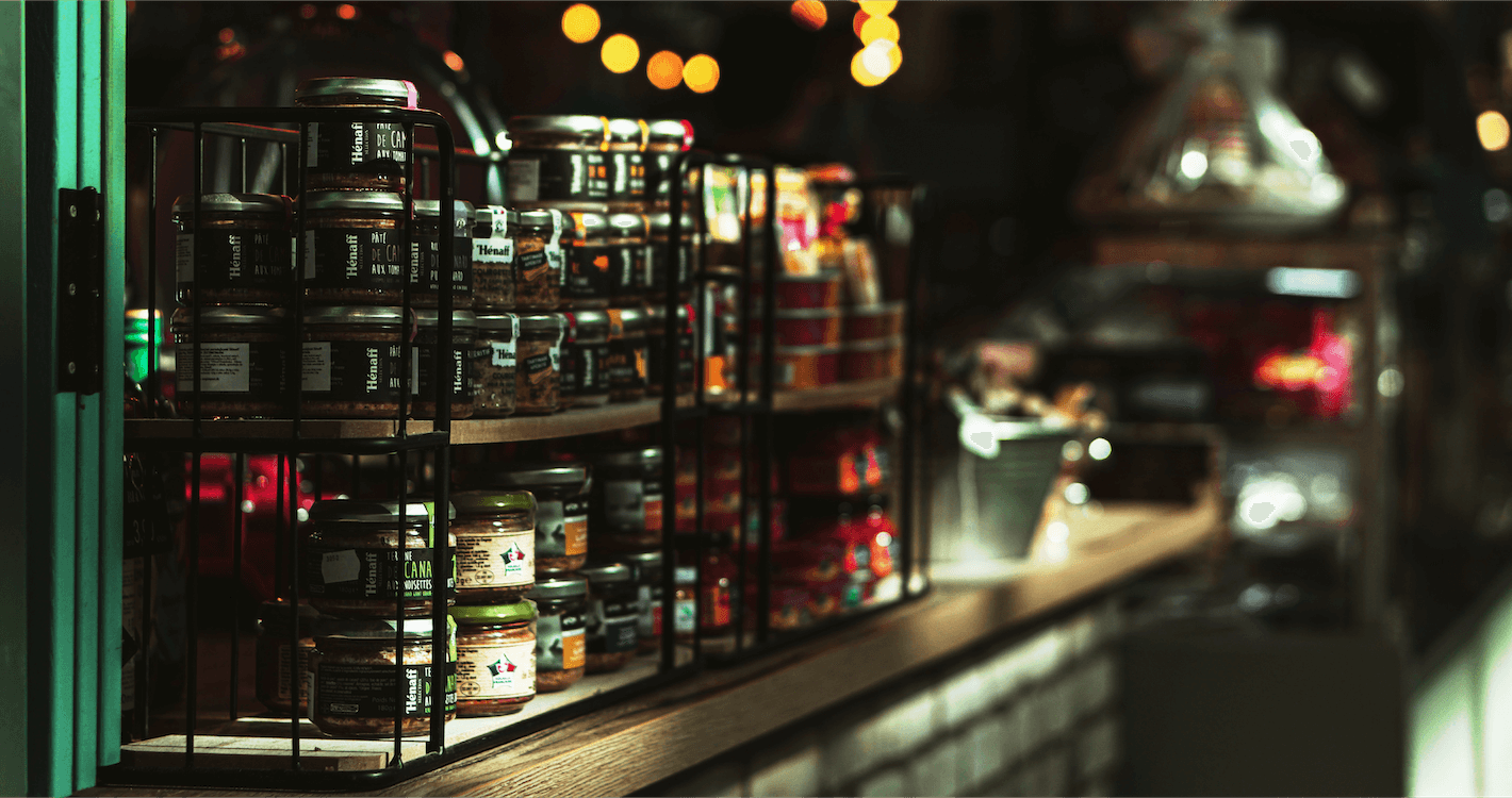 lipari-news-trends-cravings