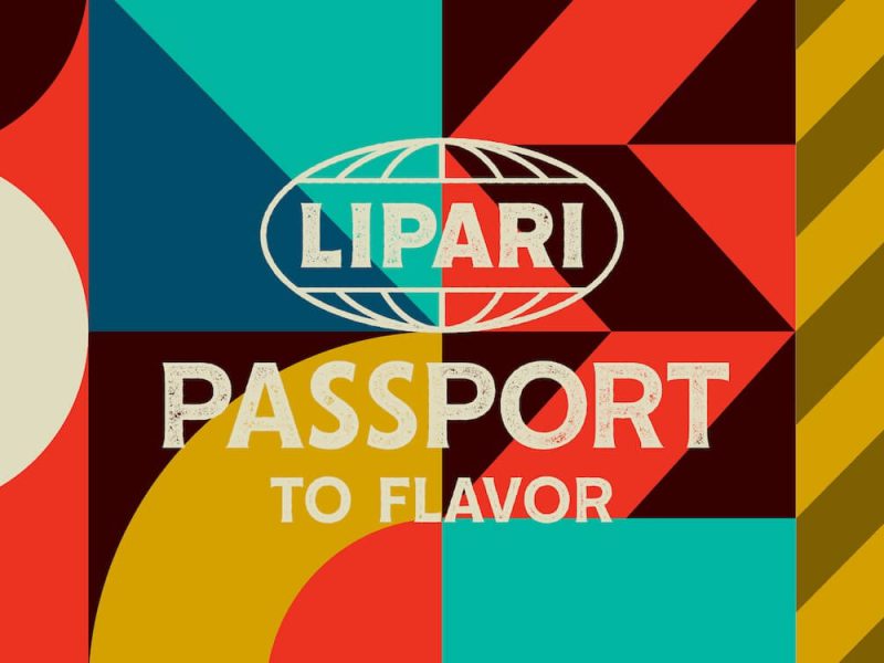 lipari-news-your-guide-to-the-lipari-food-show