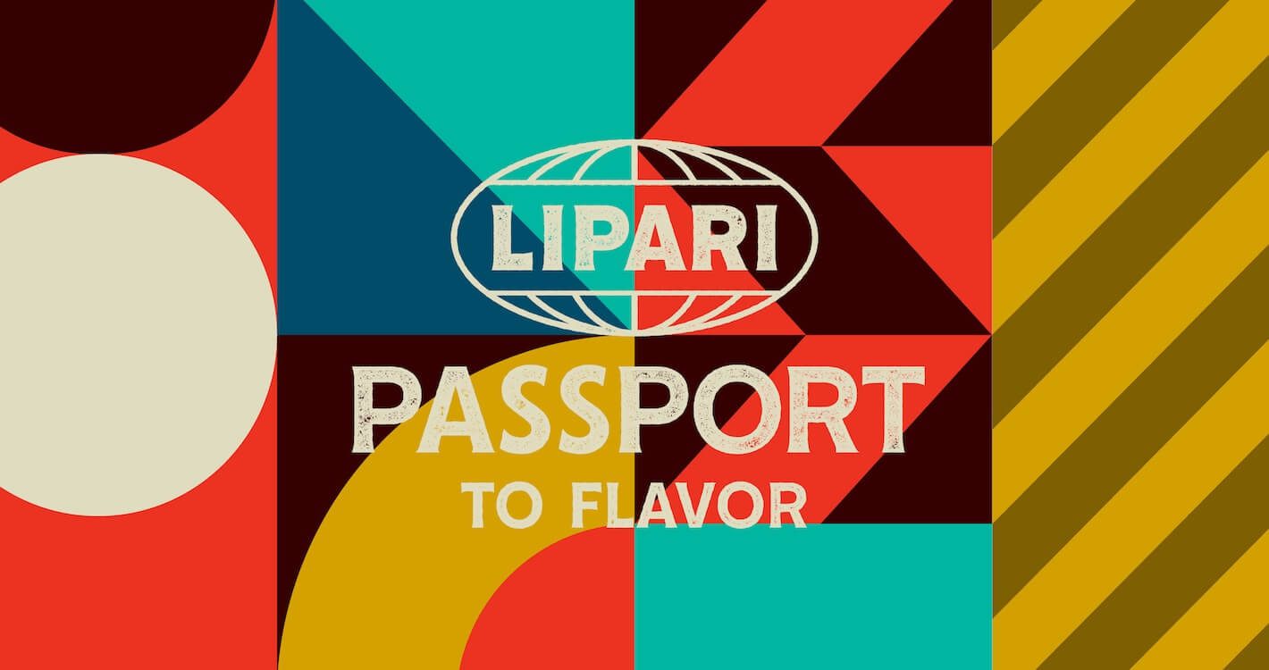 lipari-news-your-guide-to-the-lipari-food-show