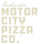 motor-city-pizza