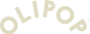 olipop