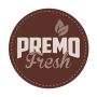 premo-fresh