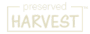 preserved-harvest