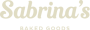 sabrina