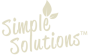 simple-solutions
