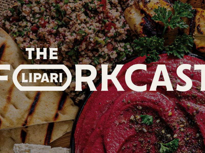 the-forkcast-launch-og