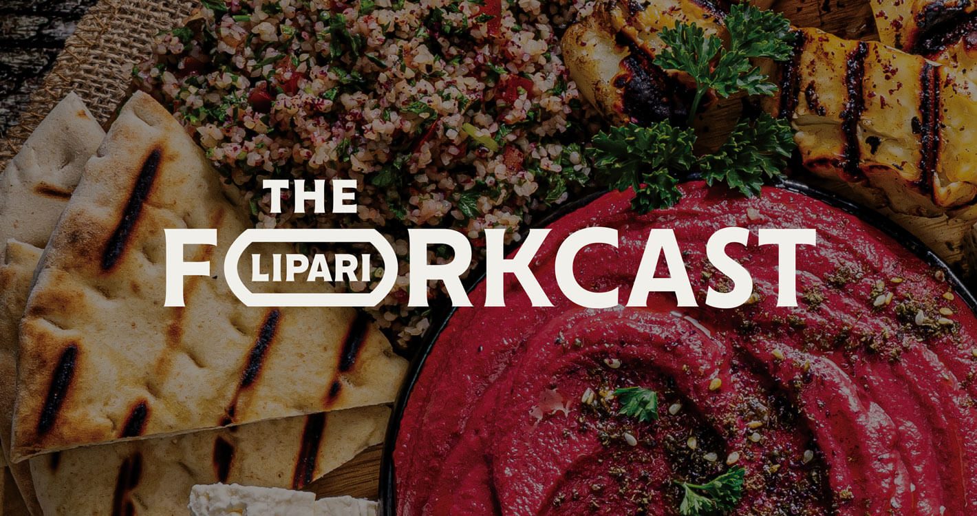 the-forkcast-officially-launches