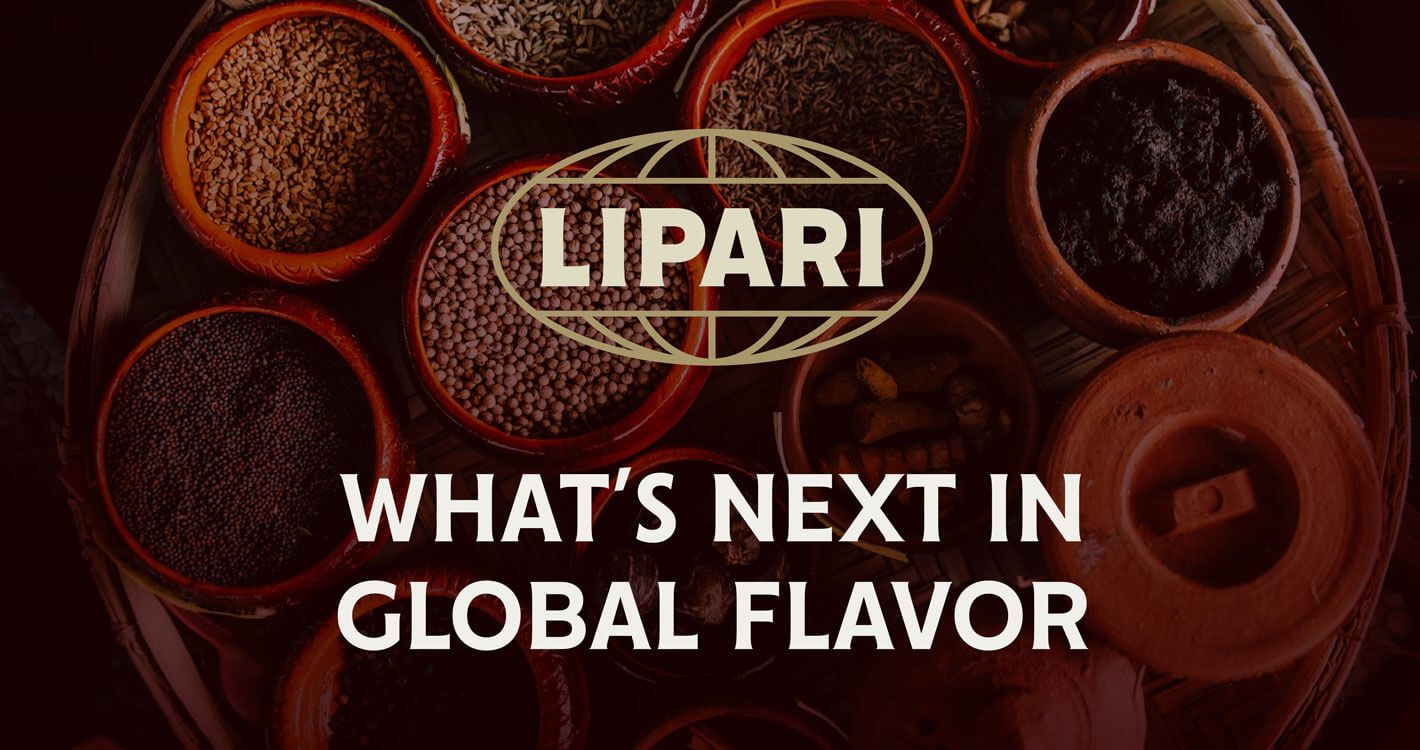 whats-next-in-global-flavor-press-release