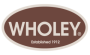 wholey