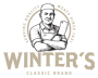 winters-classic-brand